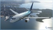 PMDG wydaje 737-600 dla MSFS